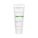 Восстанавливающая маска для лица Christina Bio Phyto Revitalizing Mask 75 мл