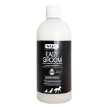 Кондиционер для животных Wahl Easy Groom 500 мл