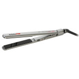 Утюжок для волос BaByliss BAB2072EPE Sleek Expert