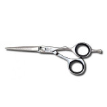 Ножницы прямые Kiepe Sensation Offset 2257 5,5″