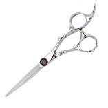 Ножницы прямые Kiepe Diamond 213/5,5"