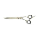 Ножницы прямые PROline 6,5 (PR P6807-65)