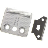 Нож Moser 1400 Standart (1401-7600)