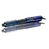 Плойка для волос BaByliss BAB2620E Pro