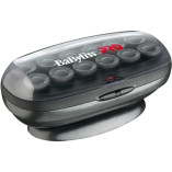 Электробигуди BaByliss BAB3025E