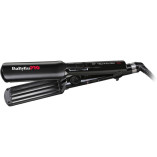 Щипцы-гофре BaByliss BAB2658EPCE
