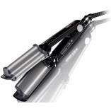 Плойка для волос BaByliss BAB2469TTE Hi-def Waver