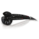 Плойка для волос BaByliss BAB2665E The Perfect Curling Machine