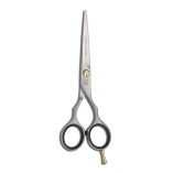 Ножницы прямые Jaguar J-82255 Pre Style Ergo 5,5″