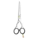 Ножницы прямые Jaguar J-82655 Pre Style Ergo Polish 5,5″