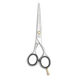 Ножницы прямые Jaguar J-82760 Pre Style Relax Polish 6″