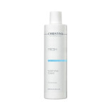 Тоник Christina Purifying Toner with Geranium для нормальной кожи 300 мл