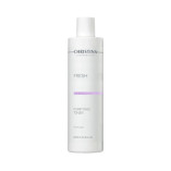 Тоник Christina Purifying Toner with Lavender для сухой кожи 300 мл (7290100360118)