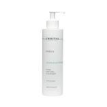 Натуральный очиститель Christina Fresh Pure & Natural Cleanser для всех типов кожи 300 мл (7290100360156)
