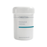 Массажный крем Christina Massage Cream для всех типов кожи 250 мл (7290100361382)