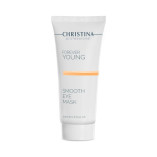 Маска для глаз Christina Forever Young Eye Smooth Mask 50 мл (7290100361726)