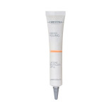 Крем для губ Christina Forever Young Lip Zone Treatment 20 мл (7290100362181)