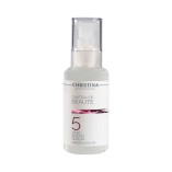 Сыворотка Christina Сhateau de Beaute Vino Sheen Serum-5 «Великолепие» на основе экстракта винограда 100 мл