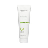 Крем Christina Bio Phyto-8a Zaatar Cream «Заатар» Увлажняющий 250 мл