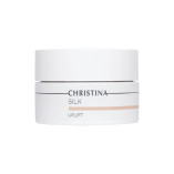 Крем для лица Christina Silk Up Lift Cream подтягивающий 50 мл