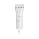Крем для глаз Christina Silk EyeLift Cream для подтяжки 30 мл