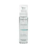 Концентрат для кожи вокруг глаз и шеи Christina Unstress Eye and Neck concetrate 30 мл (7290100367575)