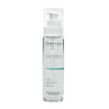 Сыворотка Christina Unstress Total Serenity Serum «Тоталь» Успокаивающая 30 мл