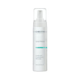 Очищающий мусс Christina Unstress Comfort Cleansing Mousse 200 мл (7290100367667)