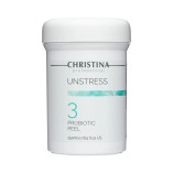 Пробиотический пилинг Christina Unstress ProBiotic Peel шаг 3 250 мл (7290100367735)