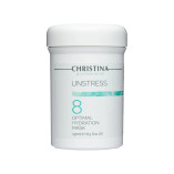 Увлажняющая маска для лица Christina Optimal Hydration Mask оптимальная шаг 8 250 мл