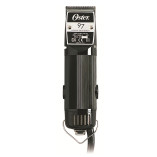 Машинка для стрижки Oster 97-44 (76097-440)