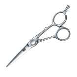 Ножницы прямые Kasho KML-55os эргономичные 5,5″