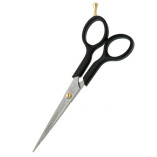 Ножницы прямые Kiepe Ergonomix 2312 5,5″
