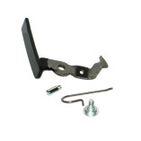 Рычаг Moser 1403-7050 с крепежем (5996415026931)