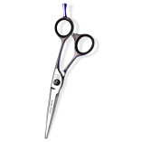 Ножницы парикмахерские Artero Zeus T44755 прямые 5,5″ класс 5