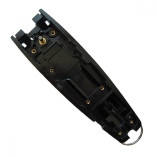 Нижняя часть корпуса Moser 1230-7760 Primat