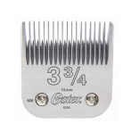 Нож для машинки Oster 918-206 на 13 мм 3 3/4
