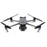 Квадрокоптер DJI Mavic 3 Pro (used EU)