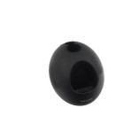 Подставка к машинке Moser 1584-7060 Li+Pro Mini
