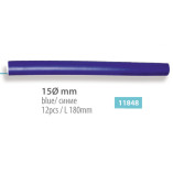 Гибкие бигуди SPL 11848