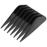 Насадка Moser 1230-7640 №5 19 мм