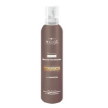 Восстанавливающий мусс для волос Hair Company Inimitable Style 200 мл (8033075254858)
