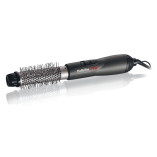 Фен-плойка BaByliss BAB2676TTE Airstyler