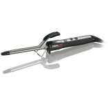 Плойка для волос BaByliss BAB2271TTE Electronic