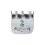 Нож для машинки Oster 918-126 на 6,4 мм 2