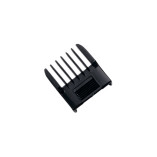 Насадка Moser 1590-7050 ChroMini 3-6 мм