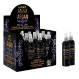 Термозащита для волос Ga.Ma Av31 Argan 125 мл (AV31.ARGAN)