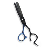Ножницы парикмахерские SPL 90021-35 филировочные 5,5″
