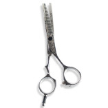Ножницы парикмахерские SPL 90017-35 филировочные 5,5″