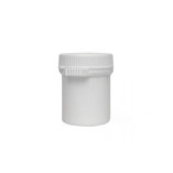 Термопаста Moser 1221-7230 30 г